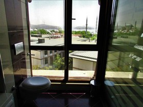 Lausos Hotel Istanbul