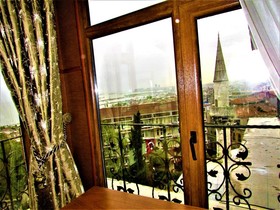 Lausos Hotel Istanbul