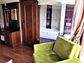 Lausos Hotel Istanbul