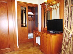 Lausos Hotel Istanbul