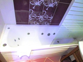 Lausos Hotel Istanbul