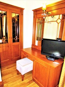 Lausos Hotel Istanbul