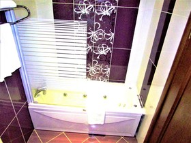 Lausos Hotel Istanbul