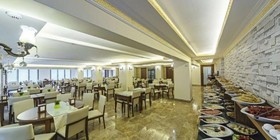 Lausos Palace Hotel