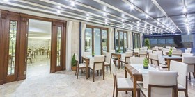 Lausos Palace Hotel