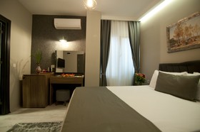 La Vida Hotel