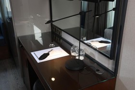 La Villa
