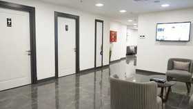 La Vita Suites