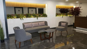 La Vita Suites