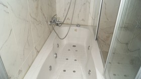 Le Safran Suite