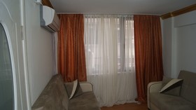 Le Safran Suite