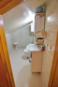Le Safran Suite