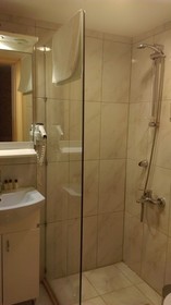 Le Safran Suite