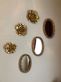 Le Safran Suite