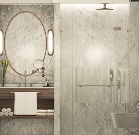 Les Temps Istanbul Karakoy, Curio Collection by Hilton