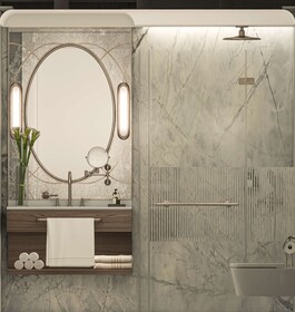 Les Temps Istanbul Karakoy, Curio Collection by Hilton