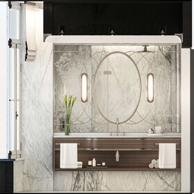 Les Temps Istanbul Karakoy, Curio Collection by Hilton