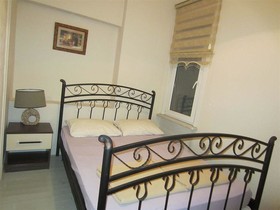 Levanten Hostel