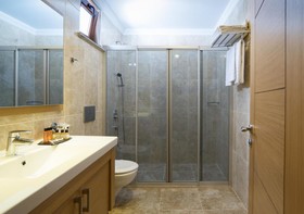 Levent Otel Istanbul