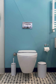 Levent Lavandula Hotel