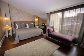 Levni Hotel & Spa