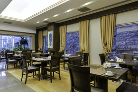 Levni Hotel & Spa