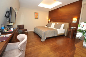 Levni Hotel & Spa