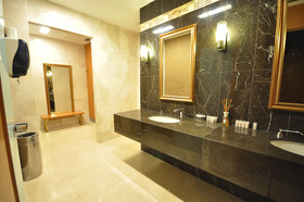 Levni Hotel & Spa