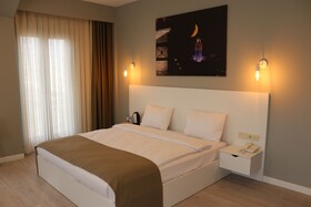 Li Hotel Pera