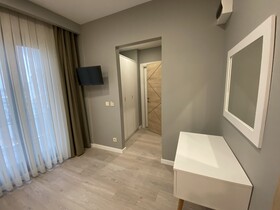 Li Hotel Pera