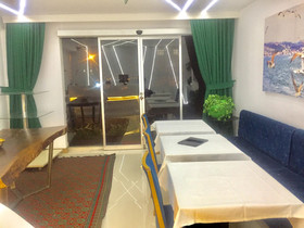 Lily Airport Otel