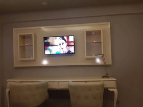 Lily Airport Otel