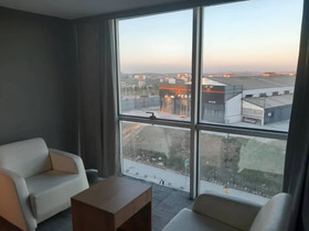 Lily Airport Otel