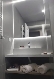 Lily Airport Otel