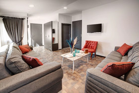 Lime Garden Hotel