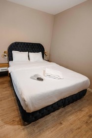 Lina Suit Hotel