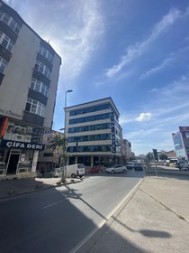 Lina Suit Hotel