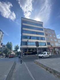 Lina Suit Hotel