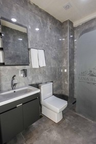 Lina Suit Hotel