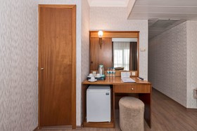 Four Sides Lion Hotel Taksim