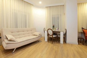 Lir Residence Suites