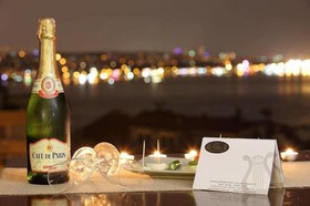 Lir Residence Suites