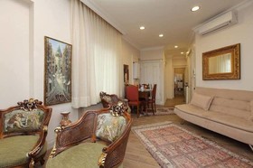 Lir Residence Suites