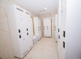 Litros Hotel & Spa