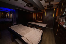 Litros Hotel & Spa