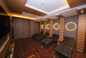 Litros Hotel & Spa