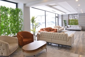 Litros Hotel & Spa