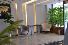 Litros Hotel & Spa