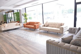 Litros Hotel & Spa