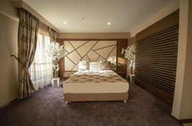 Litros Hotel & Spa
